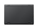 VAIO F14