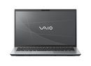 VAIO F14