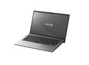 VAIO F14