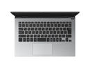 VAIO F14