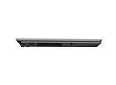 VAIO F14