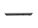 VAIO F14