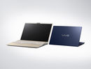 VAIO F14