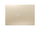 VAIO F16