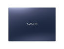 VAIO F16