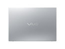 VAIO F16