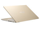 VAIO F16