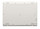 VAIO F16
