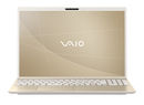 VAIO F16