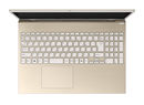 VAIO F16