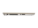 VAIO F16