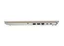 VAIO F16