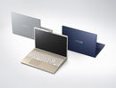 VAIO F16