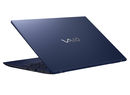 VAIO F16