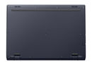 VAIO F16