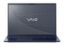 VAIO F16