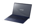 VAIO F16