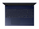 VAIO F16