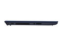 VAIO F16