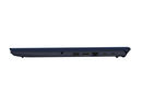 VAIO F16