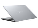 VAIO F16
