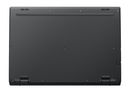 VAIO F16