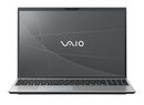 VAIO F16