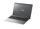 VAIO F16