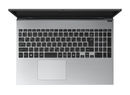 VAIO F16