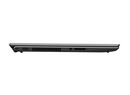 VAIO F16
