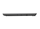 VAIO F16