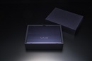 VAIO T