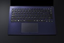 VAIO T