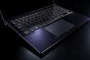 VAIO T