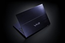 VAIO T