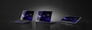 VAIO T