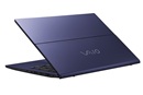VAIO T