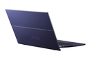 VAIO T