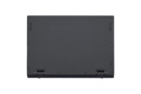 VAIO T