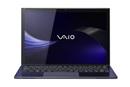 VAIO T