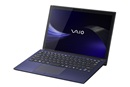 VAIO T