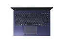 VAIO T