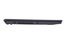 VAIO T