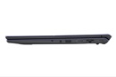 VAIO T