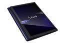 VAIO T