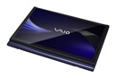 VAIO T