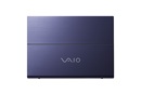 VAIO T