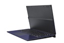 VAIO T