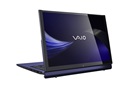 VAIO T