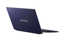 VAIO SX14-R | 勝色特別仕様